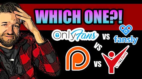 loyalfans com|OnlyFans alternatives that are sexually explicit, NSFW。